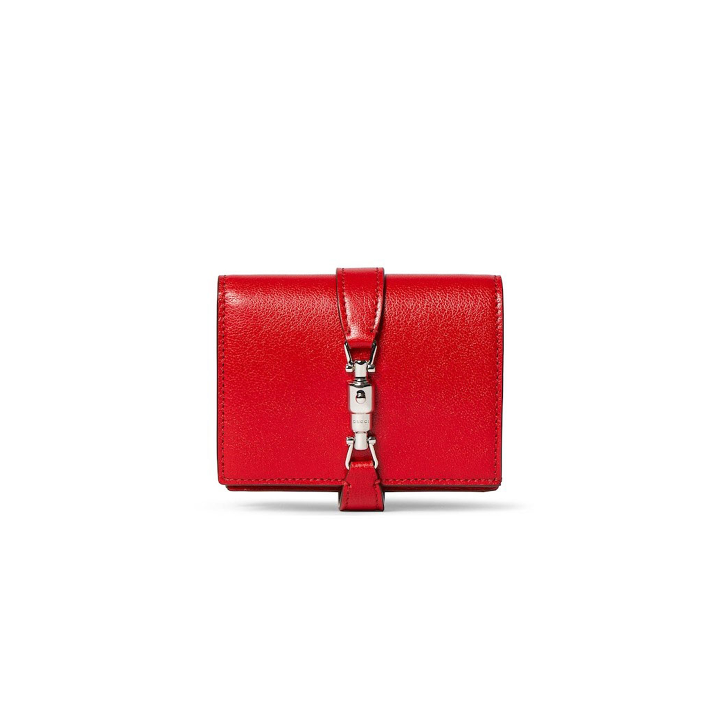 Gvc*1 JACKIE MEDIUM WALLET 867166 (11*8*3cm)